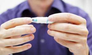 Чем отличается сахарный диабет 1 и 2 типа