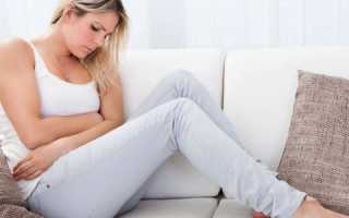 Как в домашних условиях снять приступ острого панкреатита?