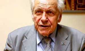 Лечение поджелудочной железы по Неумывакину и Болотову