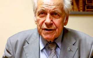 Лечение поджелудочной железы по Неумывакину и Болотову