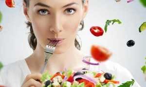 Особенности диеты при сочетанной патологии: панкреатите и желчнокаменной болезни