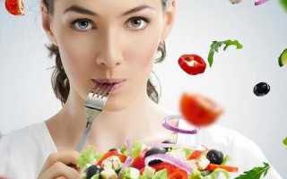 Особенности диеты при сочетанной патологии: панкреатите и желчнокаменной болезни