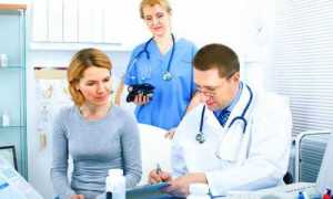 Народные средства для лечения хронического панкреатита