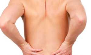 Нефропатия при сахарном диабете