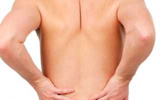 Нефропатия при сахарном диабете