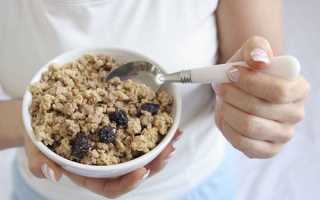 В чем польза ржаных отрубей и как их принимать без вреда здоровью