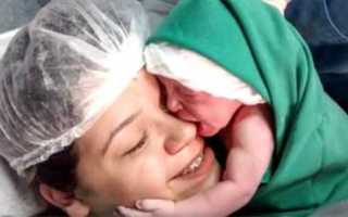 Что такое гипогликемия новорожденных и каково её влияние на дальнейшее развитие малыша