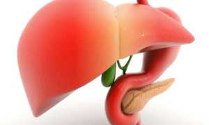 Панкреатит без боли или латентная форма заболевания