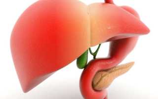 Панкреатит без боли или латентная форма заболевания