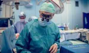 Что нового в лечении диабета в 2019 году