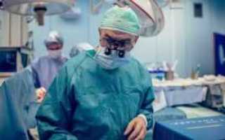 Что нового в лечении диабета в 2019 году