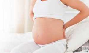 Как сдавать анализ на скрытый диабет при беременности