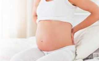 Как сдавать анализ на скрытый диабет при беременности