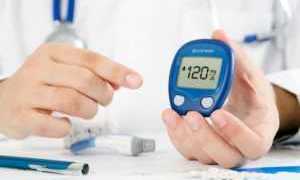 Аппараты для диабетиков