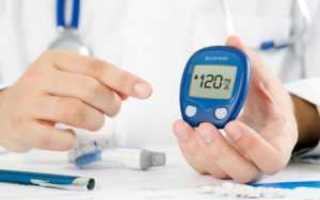 Аппараты для диабетиков