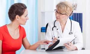 Инсулиннезависимый сахарный диабет