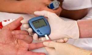 Чем отличается Сиофор от Метформина что эффективнее при диабете