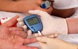 Чем отличается Сиофор от Метформина что эффективнее при диабете