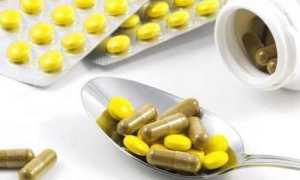 Как принимать Аллохол с другими препаратами?