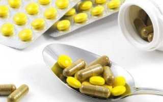 Как принимать Аллохол с другими препаратами?