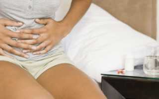 Отличительные признаки хронического панкреатита от острого воспаления поджелудочной железы