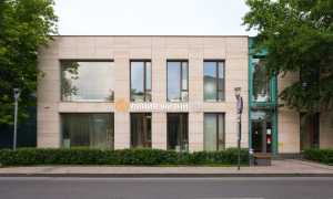 Клиника ЭКО «Линия жизни»: Ваша дорога к семейному счастью начинается здесь!