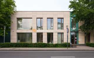 Клиника ЭКО «Линия жизни»: Ваша дорога к семейному счастью начинается здесь!