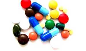 Вся правда про медикаментозное лечение диабета 2 типа