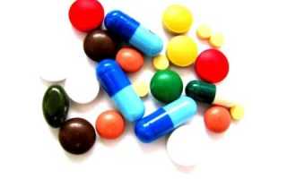 Вся правда про медикаментозное лечение диабета 2 типа