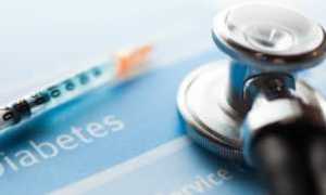 Как научиться жить с сахарным диабетом