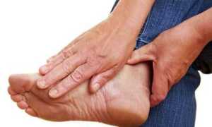 Как предотвратить и вылечить диабетическую полинейропатию