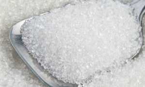 Можно ли сахар во время панкреатита, и какие заменители разрешено употреблять?