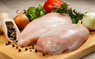 Почему так полезно мясо индейки и есть ли от него вред?