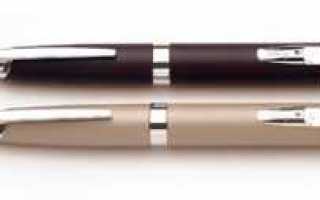 Список популярных шприц-ручек для инсулина