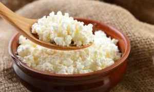 Как есть творог при сахарном диабете