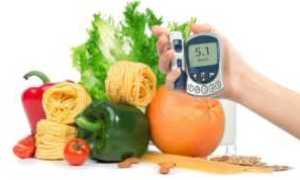Какие продукты снижают сахар в крови