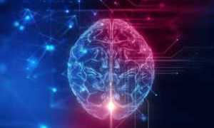 Что такое диабетическая энцефалопатия прогноз врачей