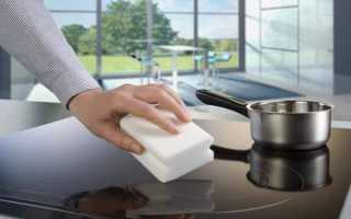 Вред и польза меламиновых губок, как ими пользоваться