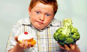 Если диабет у школьника: что должны знать родители