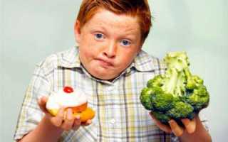 Если диабет у школьника: что должны знать родители