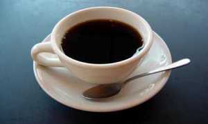 Можно ли употреблять кофе при сахарном диабете 1 и 2 типа?