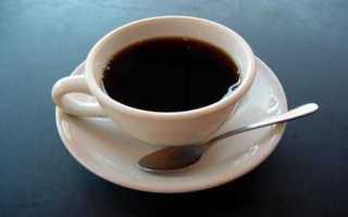 Можно ли употреблять кофе при сахарном диабете 1 и 2 типа?