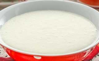 Разрешена ли к употреблению манная каша при панкреатите?