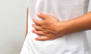 Симптомы и лечение геморрагического панкреатита