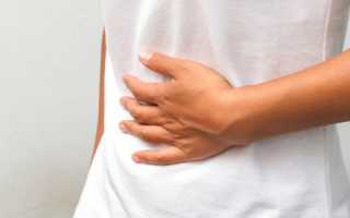 Симптомы и лечение геморрагического панкреатита