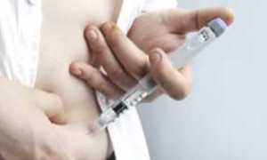 Отличия Лантуса от Туджео СолоСтар