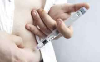 Отличия Лантуса от Туджео СолоСтар