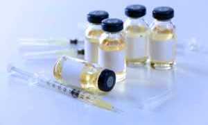 Когда назначают инсулин при сахарном диабете показатели сахара для назначения уколов