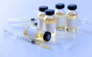 Когда назначают инсулин при сахарном диабете показатели сахара для назначения уколов