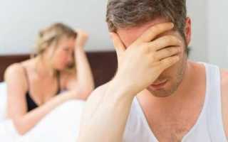 Применение инсулина Новорапид и его аналогов с ценами и отзывами диабетиков